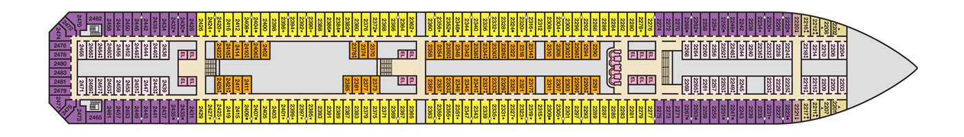 1548635756.4853_d155_Carnival Cruise Lines Carnival Splendor Deck Plans Deck 2 jpg.jpg